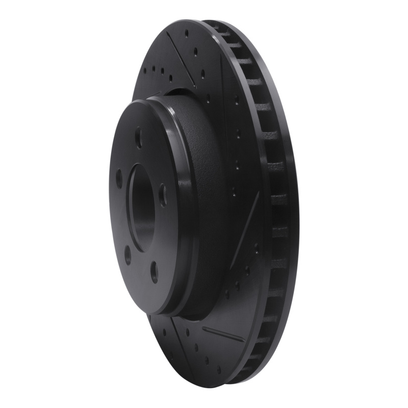 R1 Concepts ECB-42020R