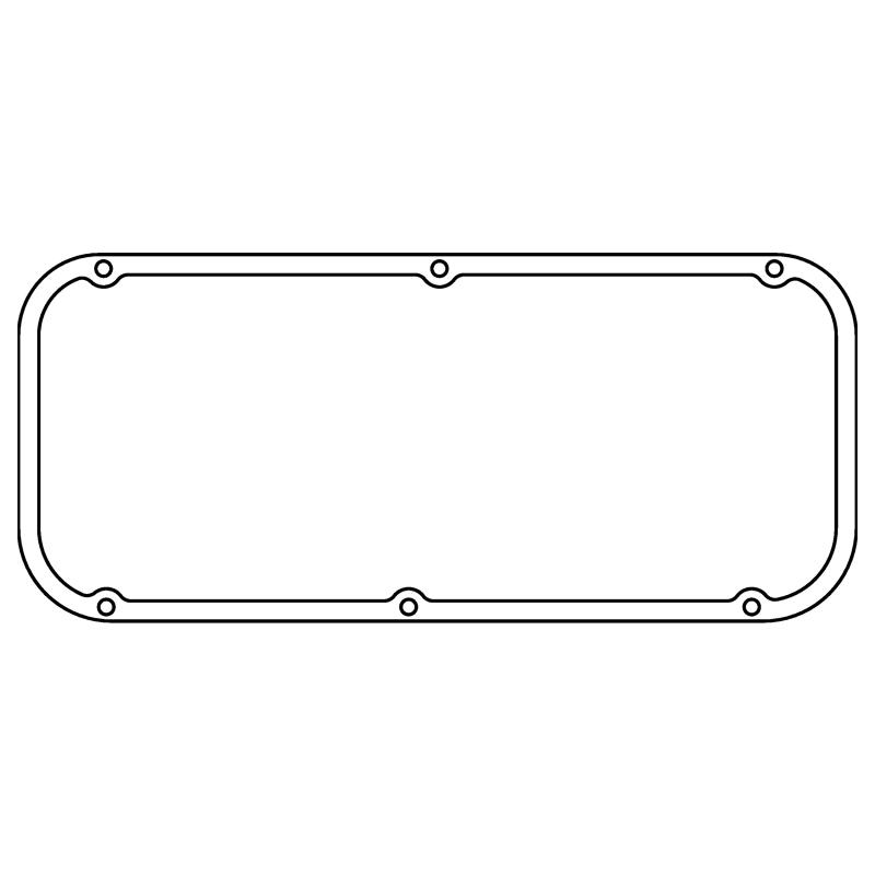 Cometic Gasket C5236-188
