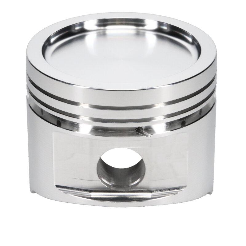 JE Pistons 312983