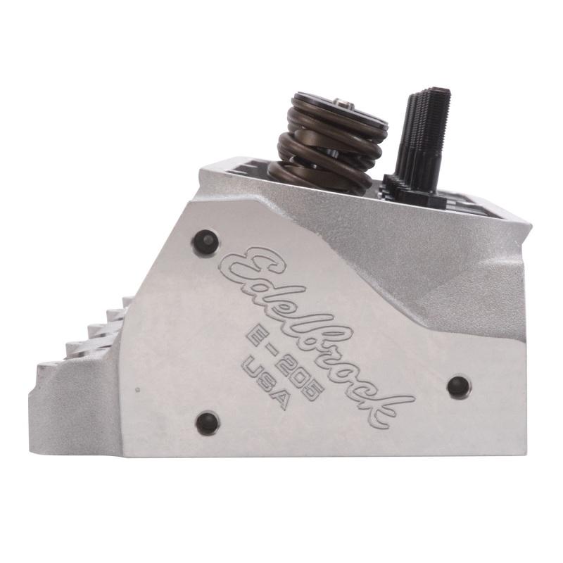 Edelbrock 5027