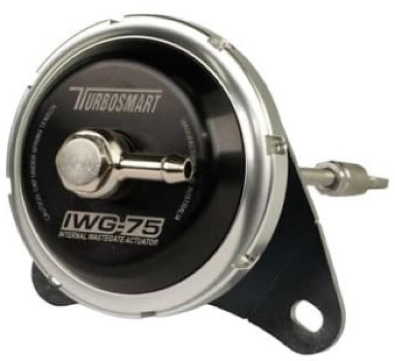 Turbosmart TS-0612-1142
