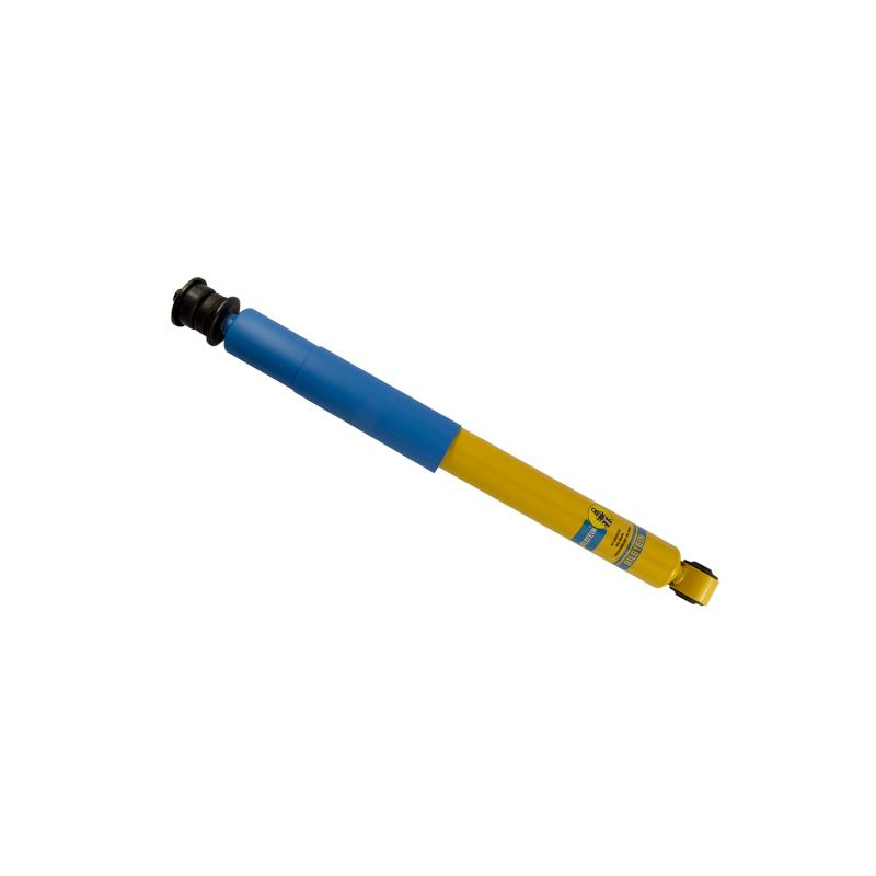 Bilstein 24-285650