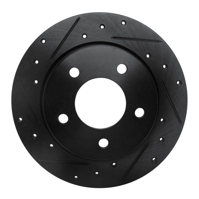 R1 Concepts ECB-80039L