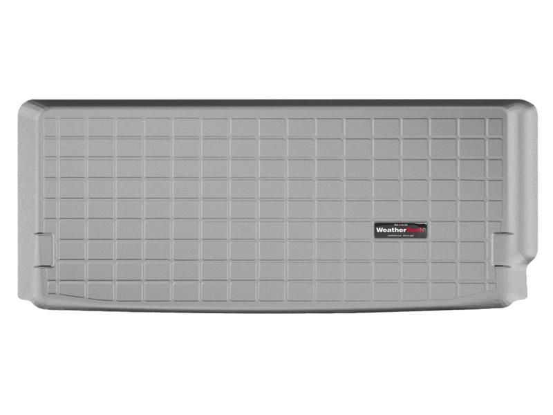 WeatherTech 42665