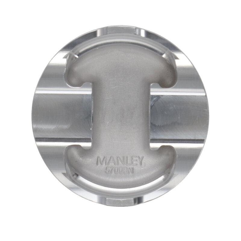 Manley Performance 594430CE-8