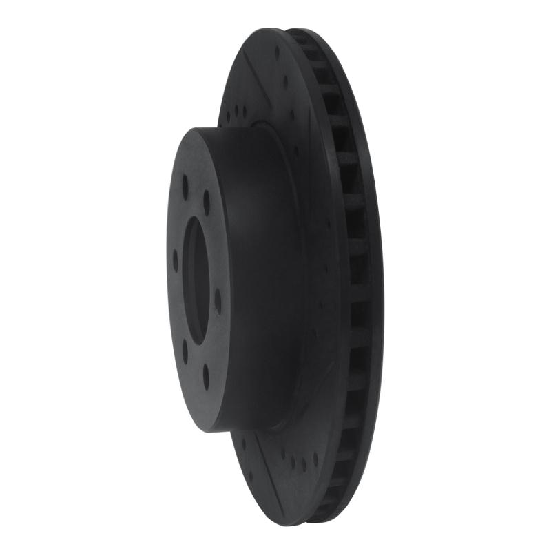 R1 Concepts ECB-40069R