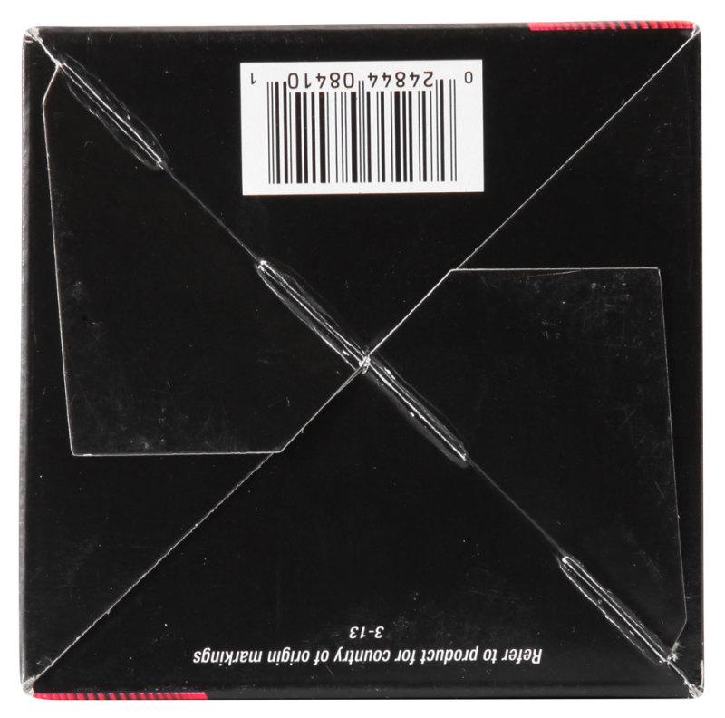 K&N Engineering KN-111