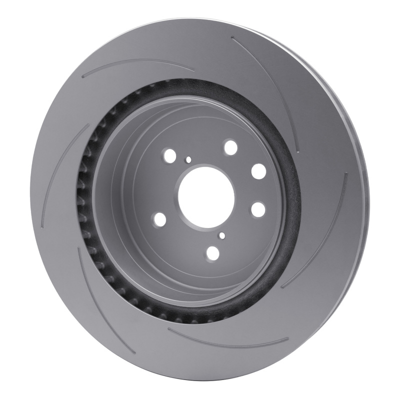 R1 Concepts RSE-75040D