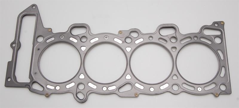 Cometic Gasket C4575-040