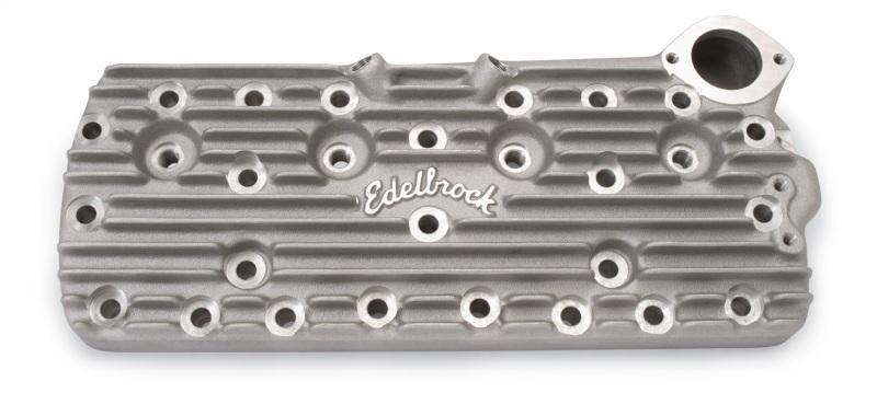 Edelbrock 1116