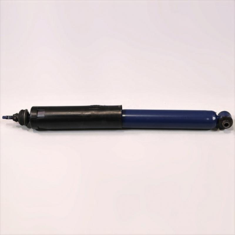 Ford Racing M-18001-AR1