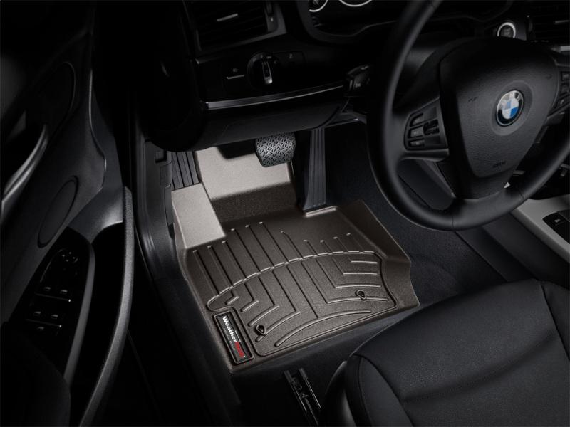 WeatherTech 473311