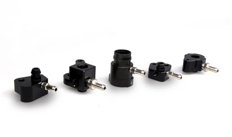 Turbosmart TS-0720-1003