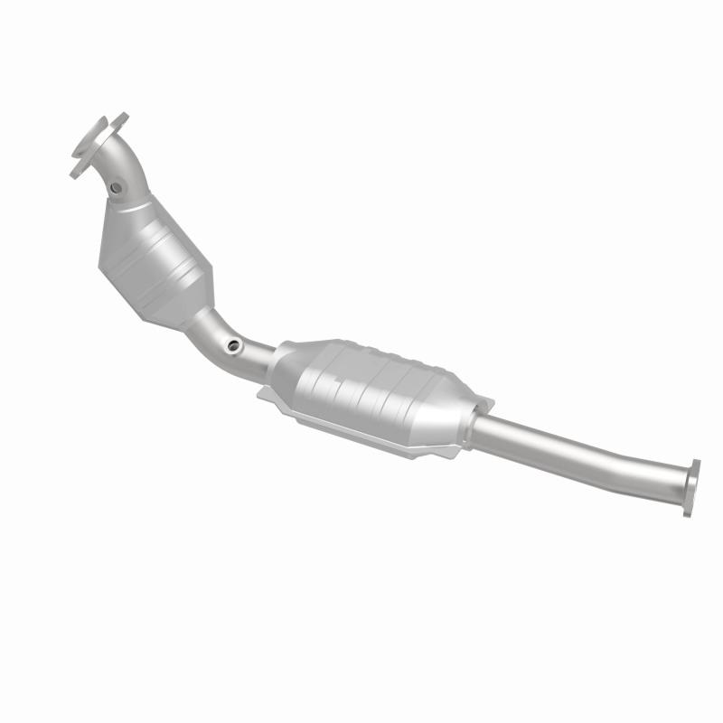 Magnaflow 49058