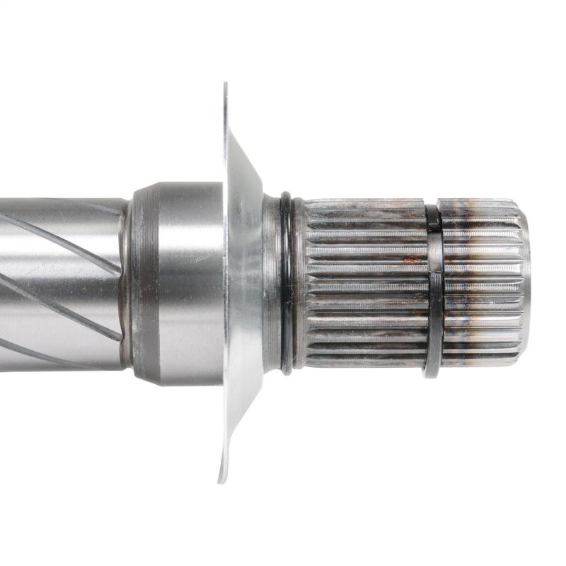 Yukon Gear & Axle YA C68146594AA