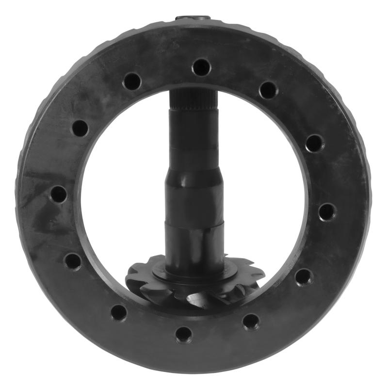 Yukon Gear & Axle YGK2151