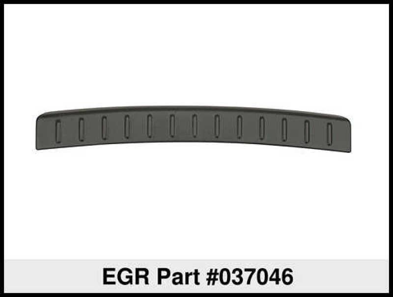 EGR BP037046