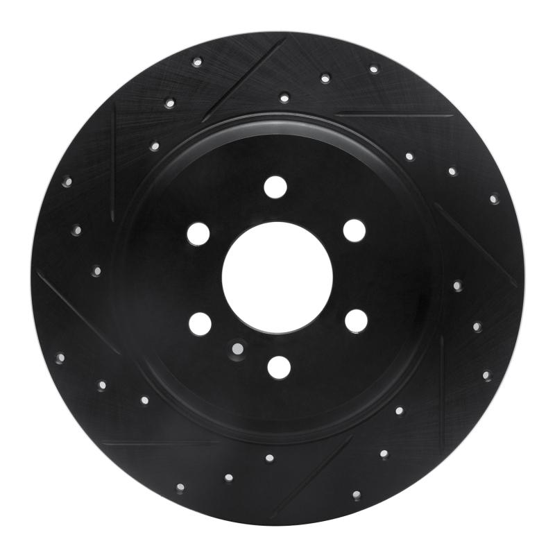 R1 Concepts ECB-49000L