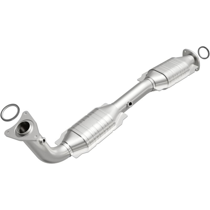Magnaflow 49630