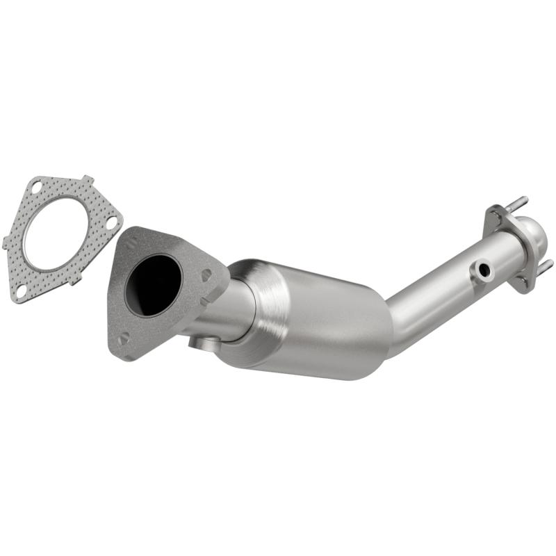 Magnaflow 4481489