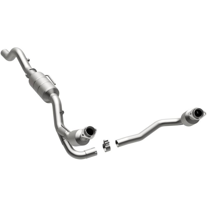 Magnaflow 51351