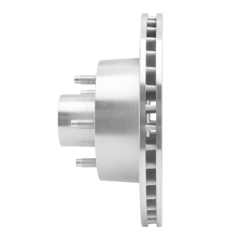 R1 Concepts EDZ-56008R