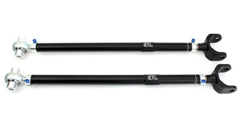 SPL Parts SPL RLL E36