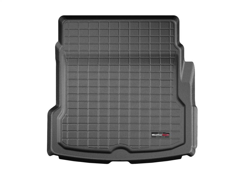 WeatherTech 401358