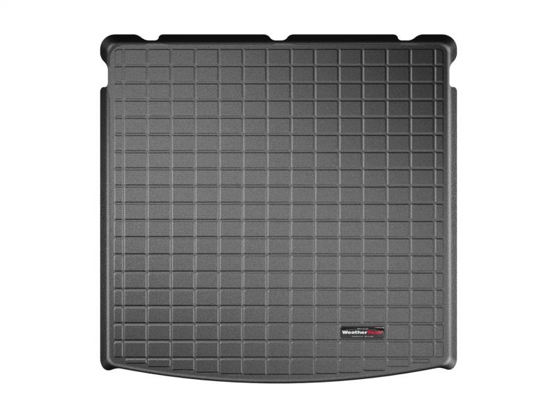 WeatherTech 40975