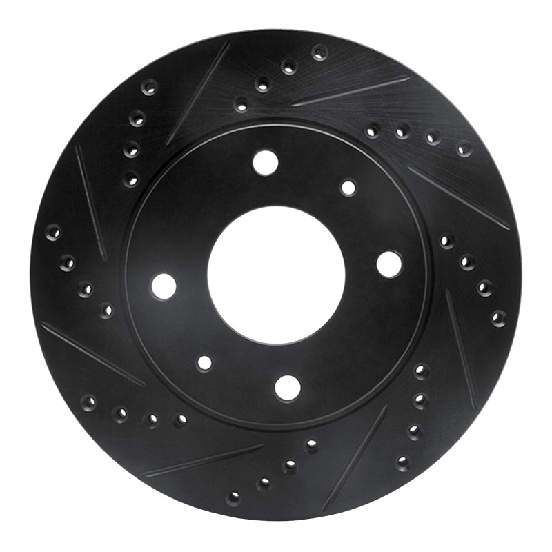 R1 Concepts ECB-03015L