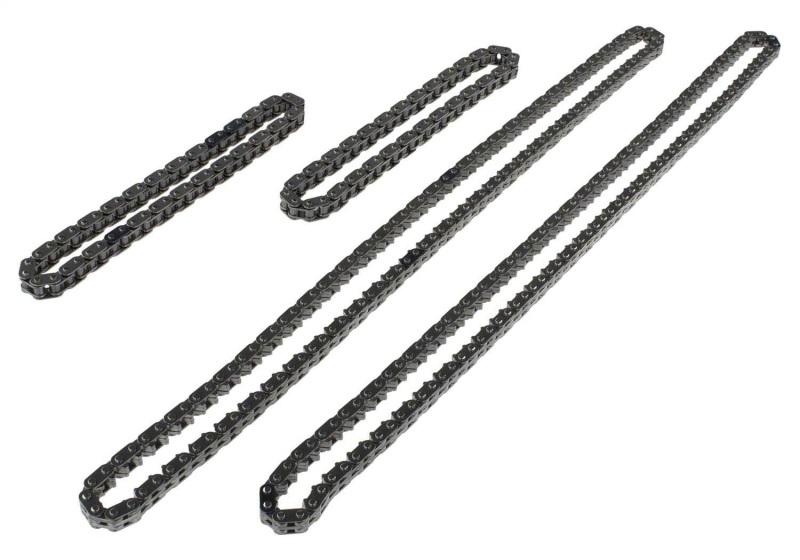 Ford Racing M-6004-A50D