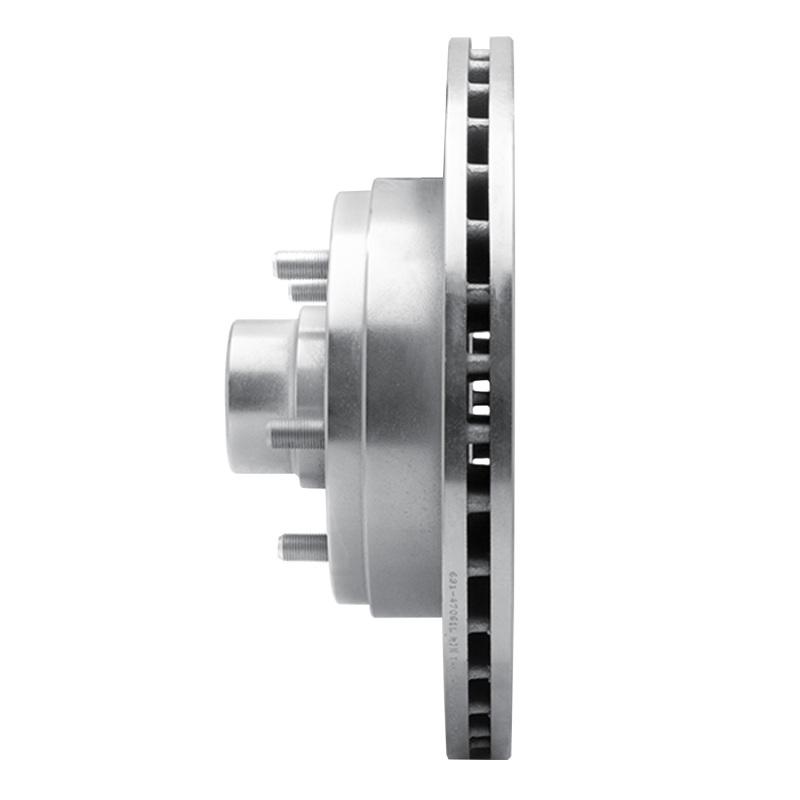 R1 Concepts EDZ-47061L