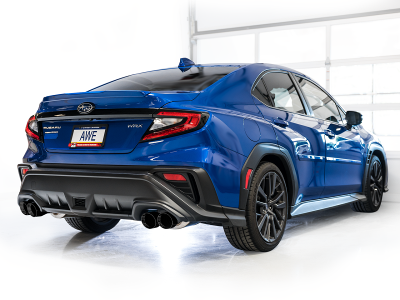 AWE Tuning 3015-43979