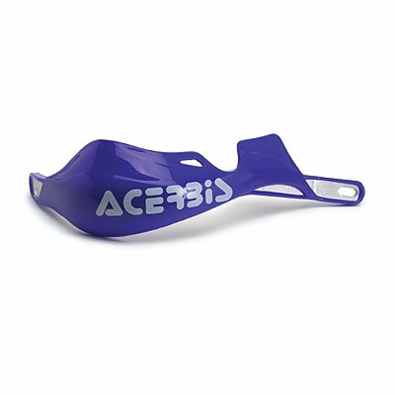 Acerbis 2041720211