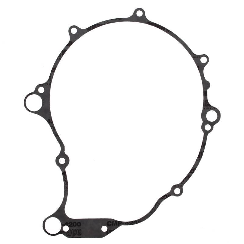 Vertex Pistons 816103