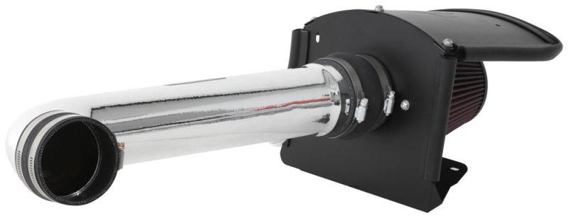 K&N Engineering 77-1566KP