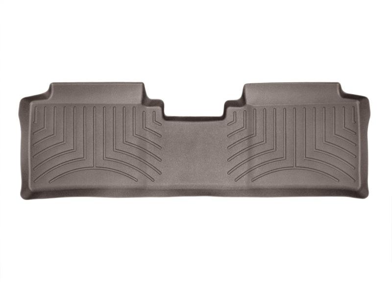 WeatherTech 479642