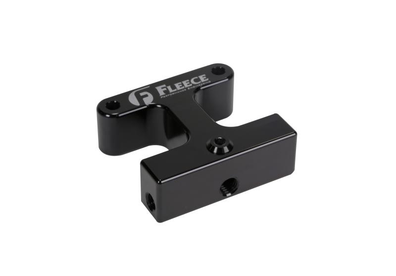 Fleece Performance FPE-FFD-RO-3G-67