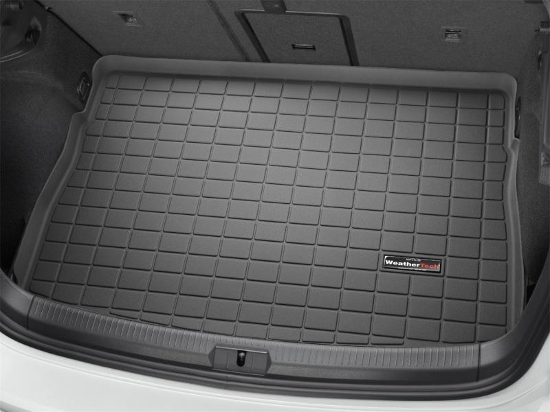 WeatherTech 40807