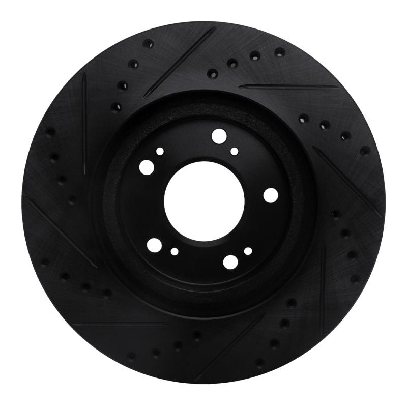 R1 Concepts ECB-72037R