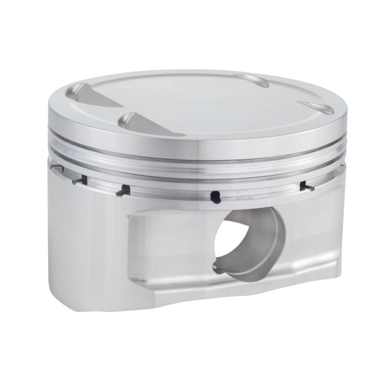 CP Pistons SC7227-4