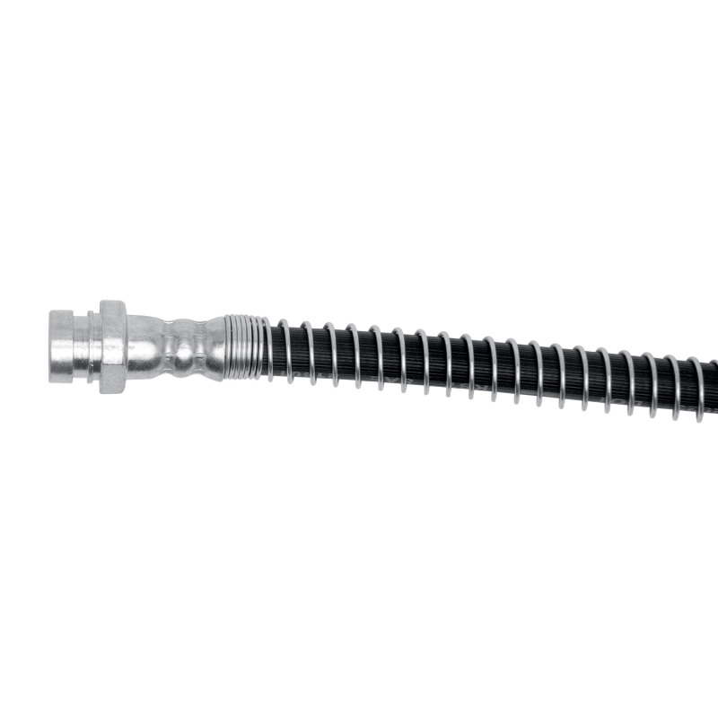 R1 Concepts BHH-03027