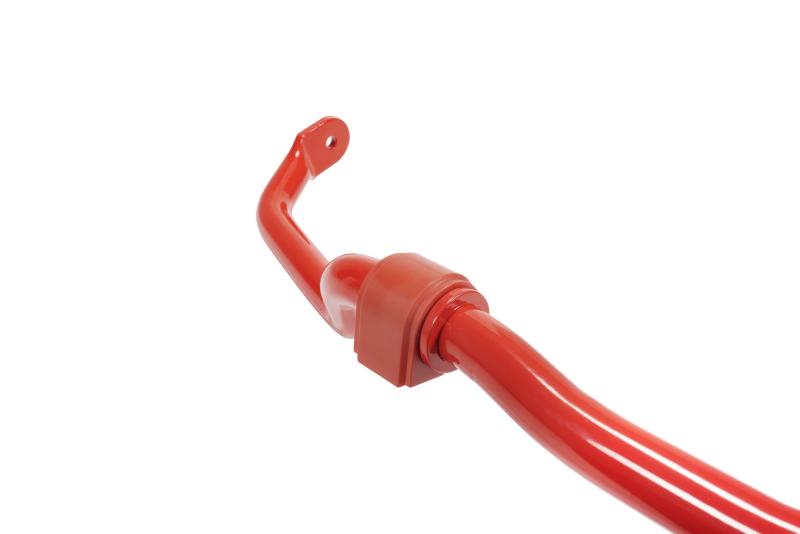 Eibach E40-20-031-03-11