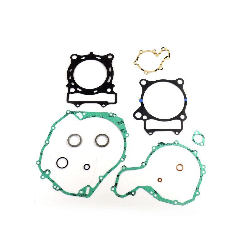 Athena P400427870012