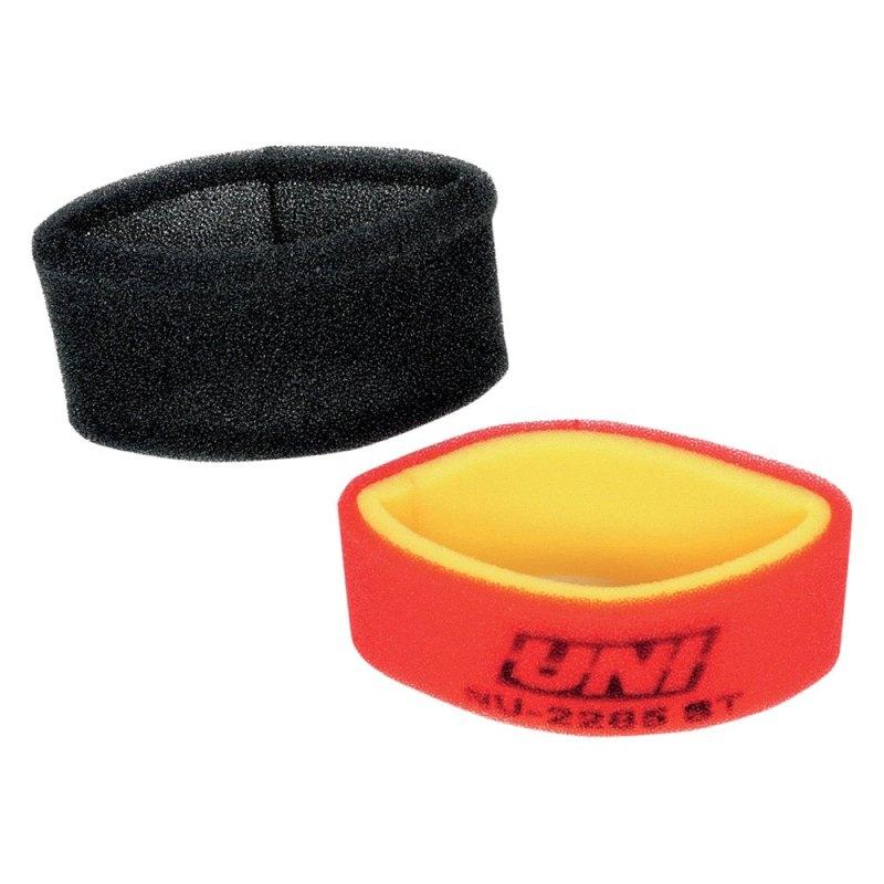 Uni Filter NU-2285ST