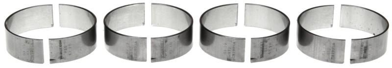 Clevite CB1925A25MM(4)