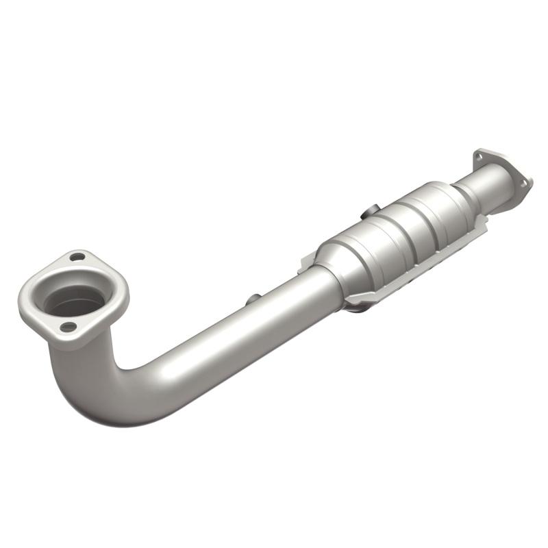 Magnaflow 51668