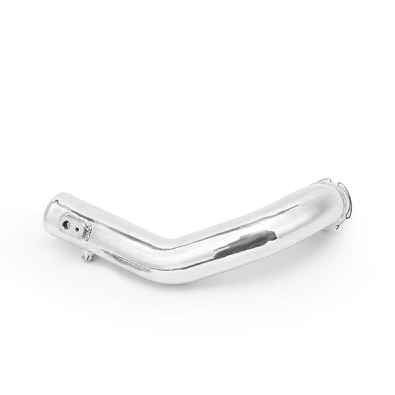 Mishimoto MMICP-CAM4-16CP