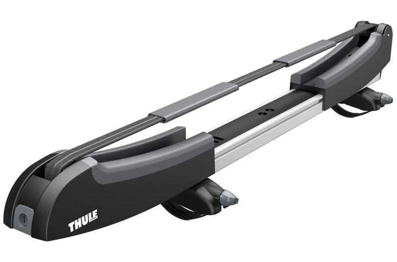 Thule 810001