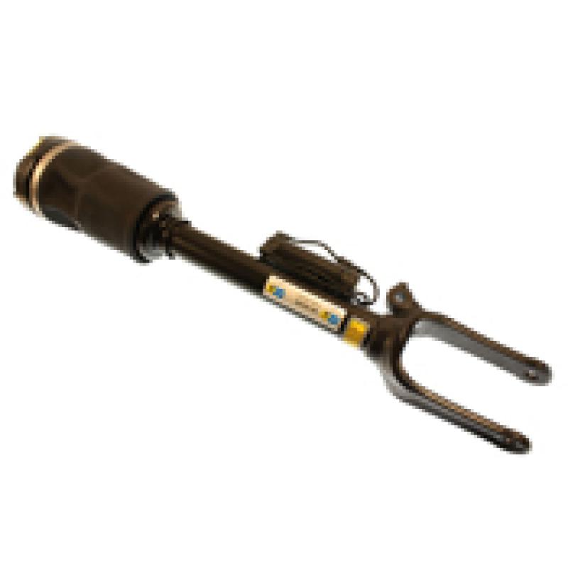 Bilstein 44-146108